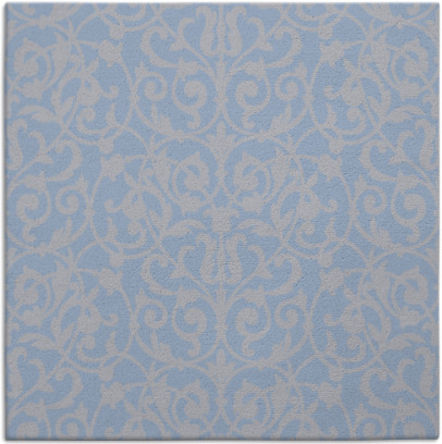 gainsborough rug - item 281818
