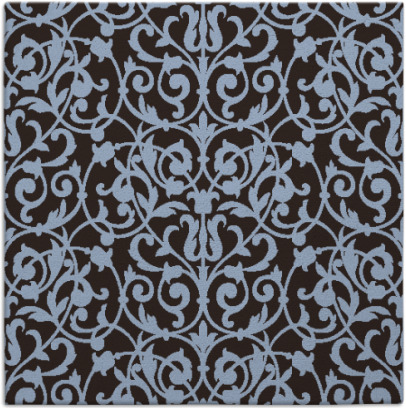 gainsborough rug - item 281819