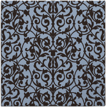 gainsborough rug - item 281820