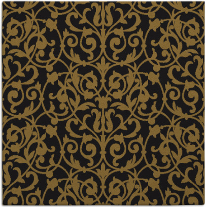 gainsborough rug - item 281821