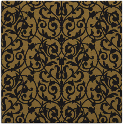 gainsborough rug - item 281822