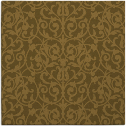 gainsborough rug - item 281823