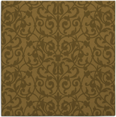 gainsborough rug - item 281824