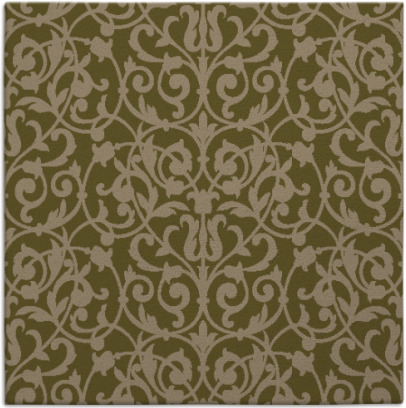 gainsborough rug - item 281825