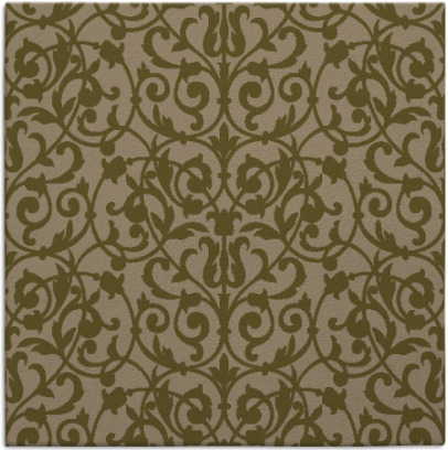 gainsborough rug - item 281826