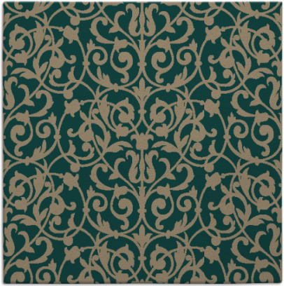 gainsborough rug - item 281827