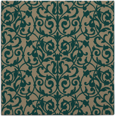 gainsborough rug - item 281828