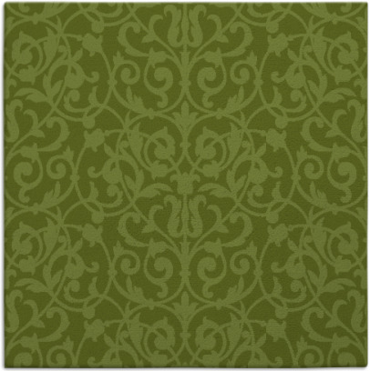 gainsborough rug - item 281829