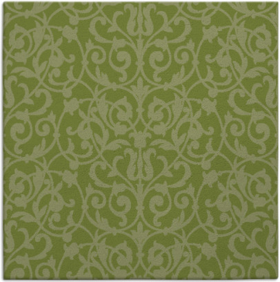 gainsborough rug - item 281832