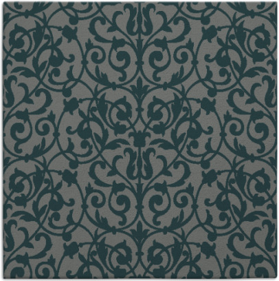 gainsborough rug - item 281833