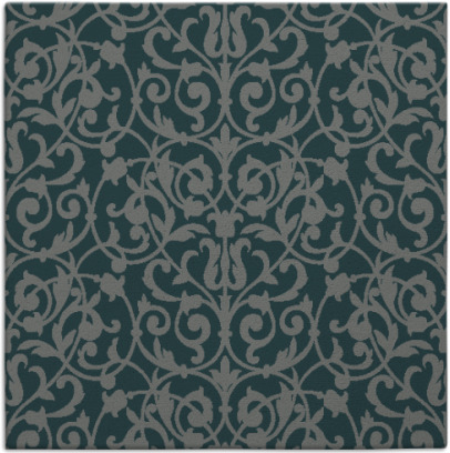 gainsborough rug - item 281834