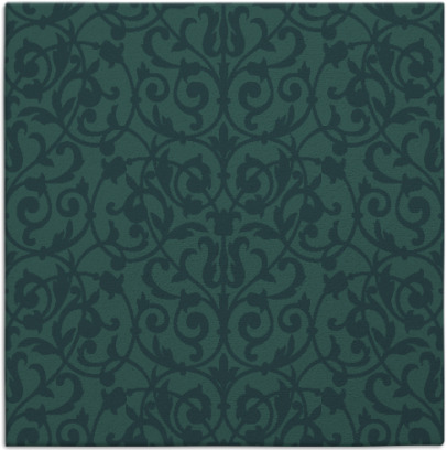 gainsborough rug - item 281835