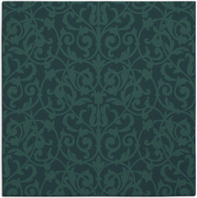 gainsborough rug - item 281836