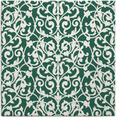 gainsborough rug - item 281837