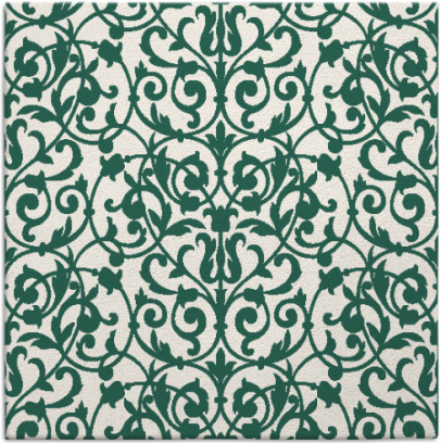 gainsborough rug - item 281838