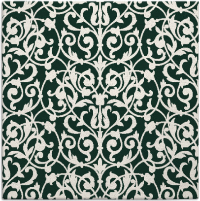 gainsborough rug - item 281839