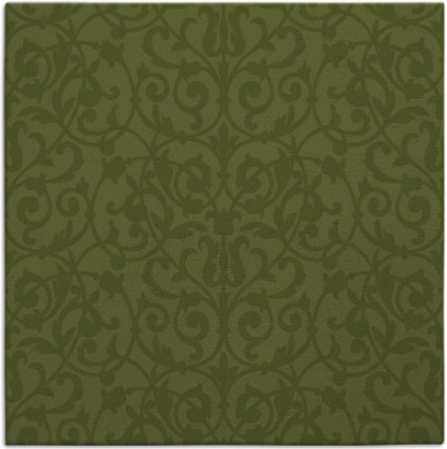 gainsborough rug - item 281841