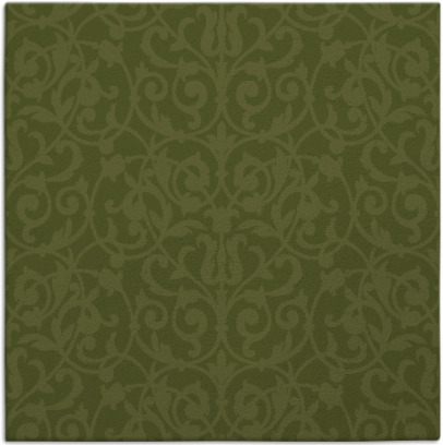 gainsborough rug - item 281842