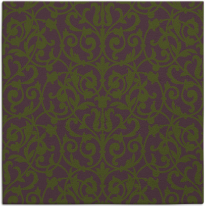 gainsborough rug - item 281843
