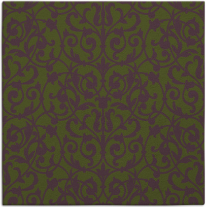 gainsborough rug - item 281844