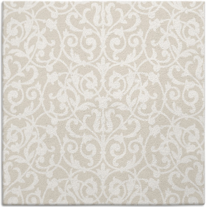 gainsborough rug - item 281847