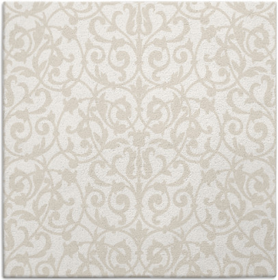 gainsborough rug - item 281848