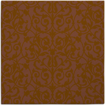gainsborough rug - item 281849