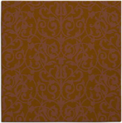 gainsborough rug - item 281850