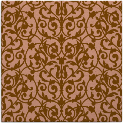 gainsborough rug - item 281851