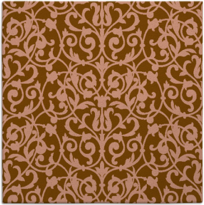 gainsborough rug - item 281852