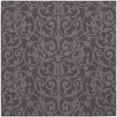 gainsborough rug - item 281853