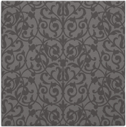 gainsborough rug - item 281854
