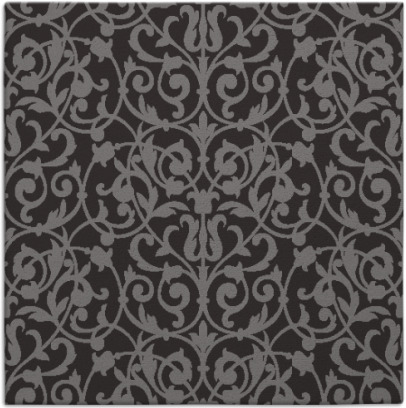 gainsborough rug - item 281855