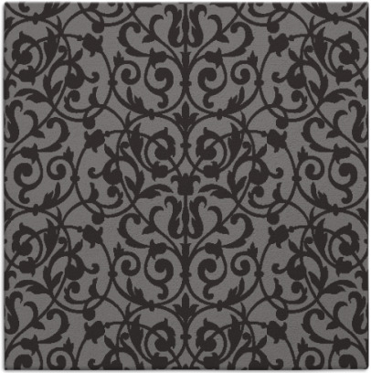 gainsborough rug - item 281856