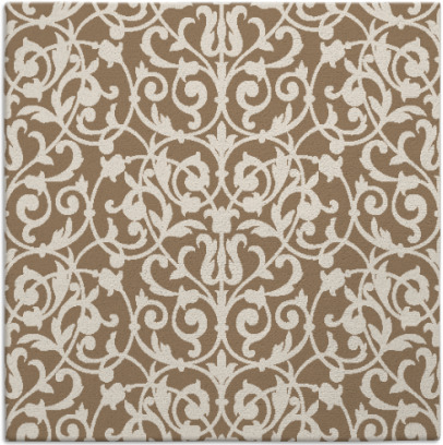 gainsborough rug - item 281857