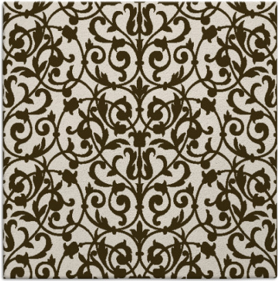 gainsborough rug - item 281860