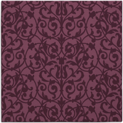 gainsborough rug - item 281863