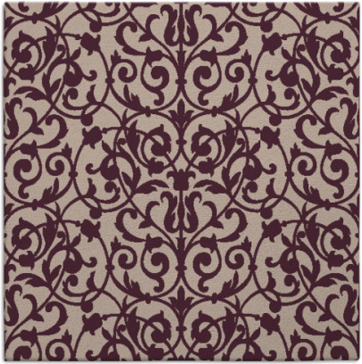 gainsborough rug - item 281865