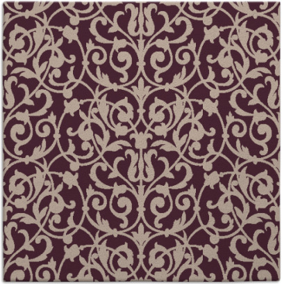 gainsborough rug - item 281866