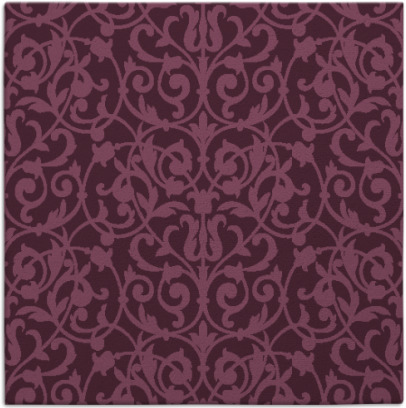 gainsborough rug - item 281868