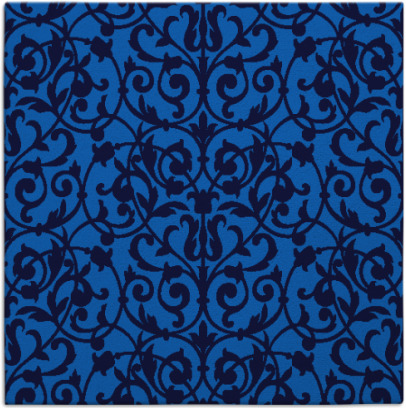 gainsborough rug - item 281873