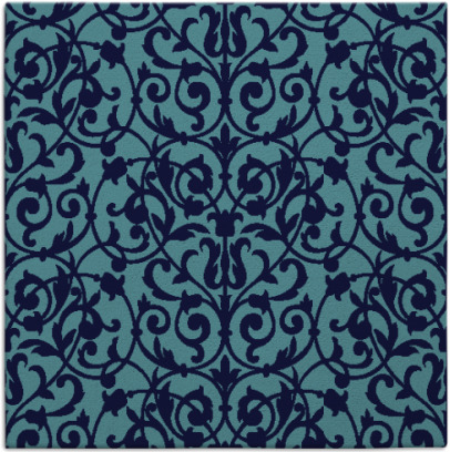 gainsborough rug - item 281875