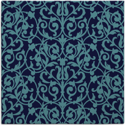 gainsborough rug - item 281876