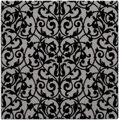 gainsborough rug - item 281877