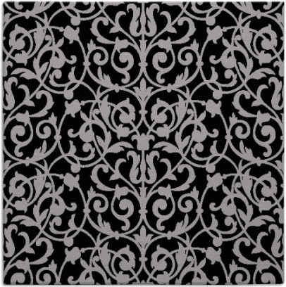 gainsborough rug - item 281878