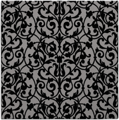 gainsborough rug - item 281879