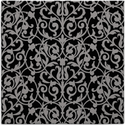 gainsborough rug - item 281880