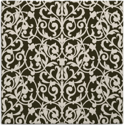 gainsborough rug - item 281882