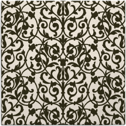 gainsborough rug - item 281883