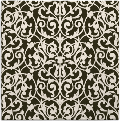 gainsborough rug - item 281884